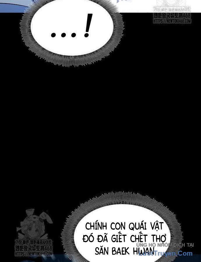 Đi Săn Tự Động Bằng Phân Thân Chapter 161 - 16