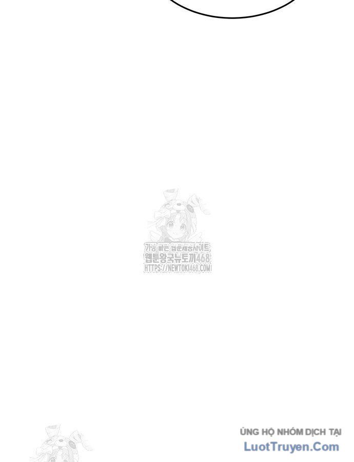 Đi Săn Tự Động Bằng Phân Thân Chapter 161 - 151