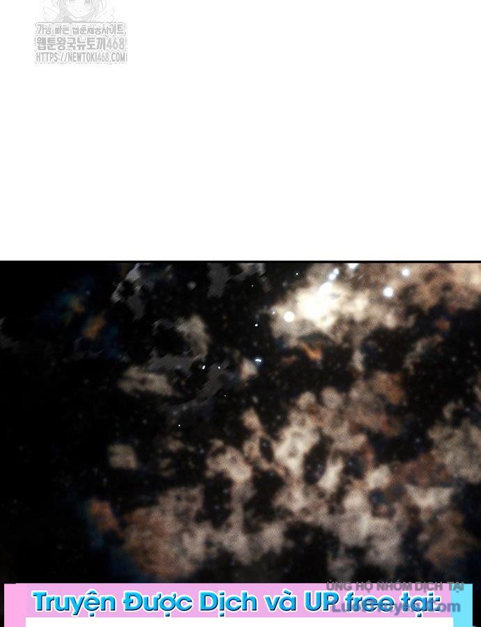 Đi Săn Tự Động Bằng Phân Thân Chapter 161 - 152
