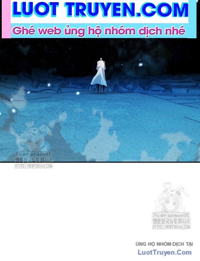 Đi Săn Tự Động Bằng Phân Thân Chapter 161 - 153