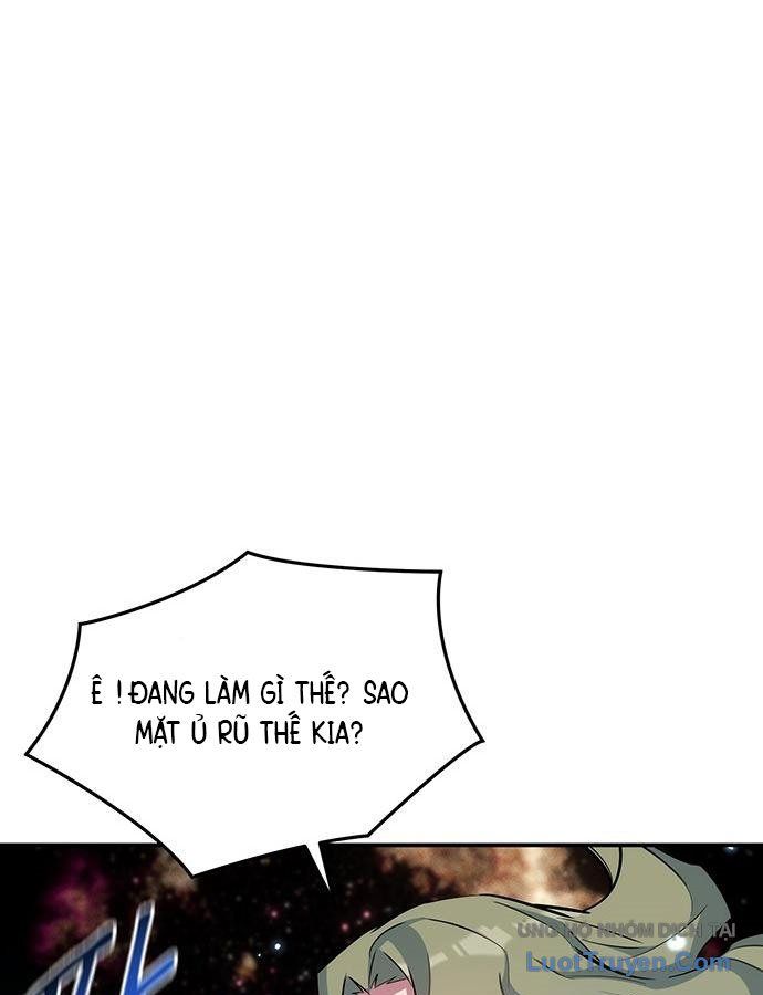 Đi Săn Tự Động Bằng Phân Thân Chapter 161 - 154