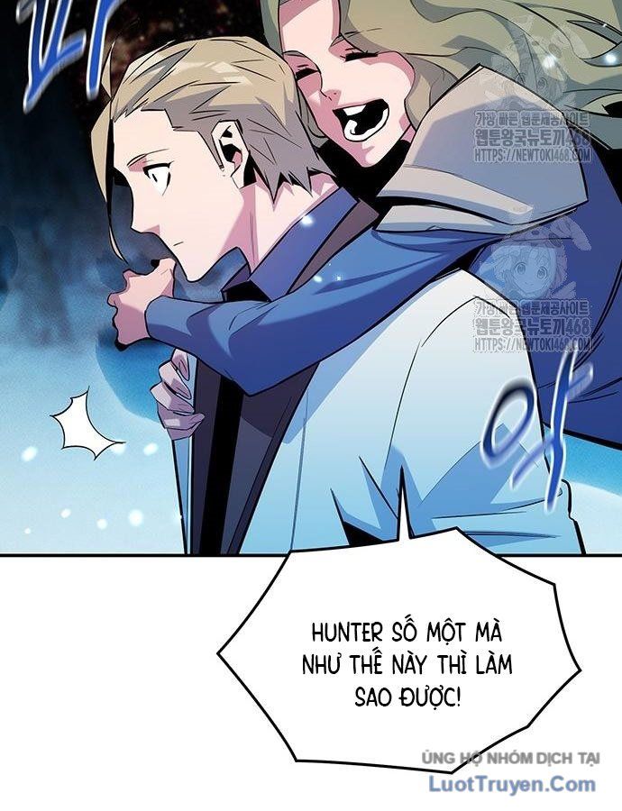 Đi Săn Tự Động Bằng Phân Thân Chapter 161 - 155