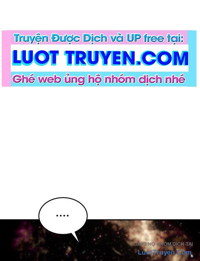 Đi Săn Tự Động Bằng Phân Thân Chapter 161 - 156