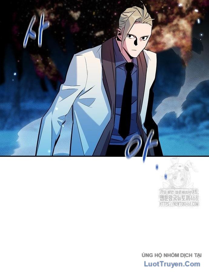 Đi Săn Tự Động Bằng Phân Thân Chapter 161 - 157