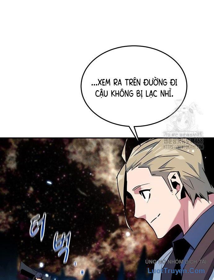 Đi Săn Tự Động Bằng Phân Thân Chapter 161 - 158