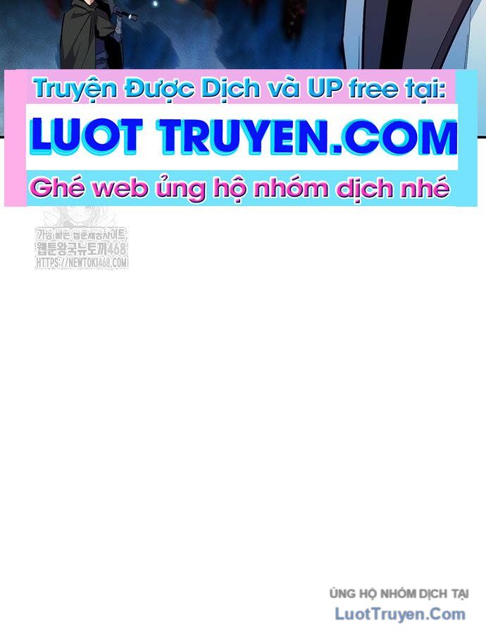 Đi Săn Tự Động Bằng Phân Thân Chapter 161 - 159