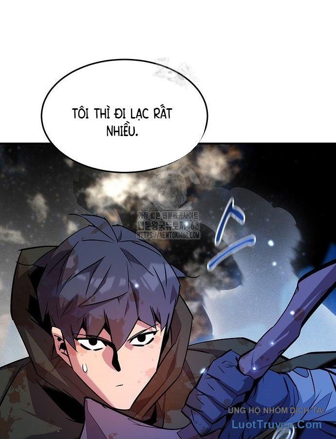 Đi Săn Tự Động Bằng Phân Thân Chapter 161 - 160