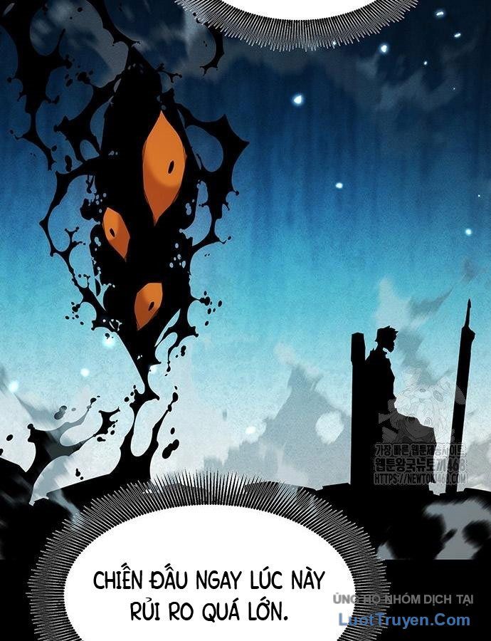 Đi Săn Tự Động Bằng Phân Thân Chapter 161 - 17