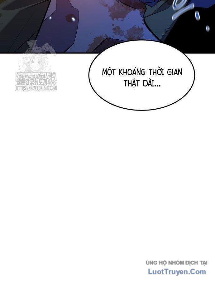 Đi Săn Tự Động Bằng Phân Thân Chapter 161 - 161