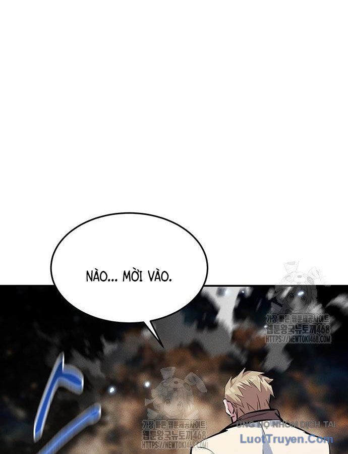 Đi Săn Tự Động Bằng Phân Thân Chapter 161 - 162