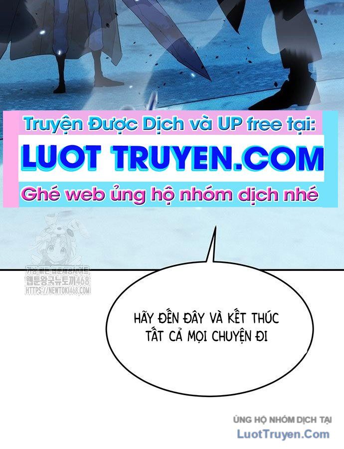 Đi Săn Tự Động Bằng Phân Thân Chapter 161 - 164