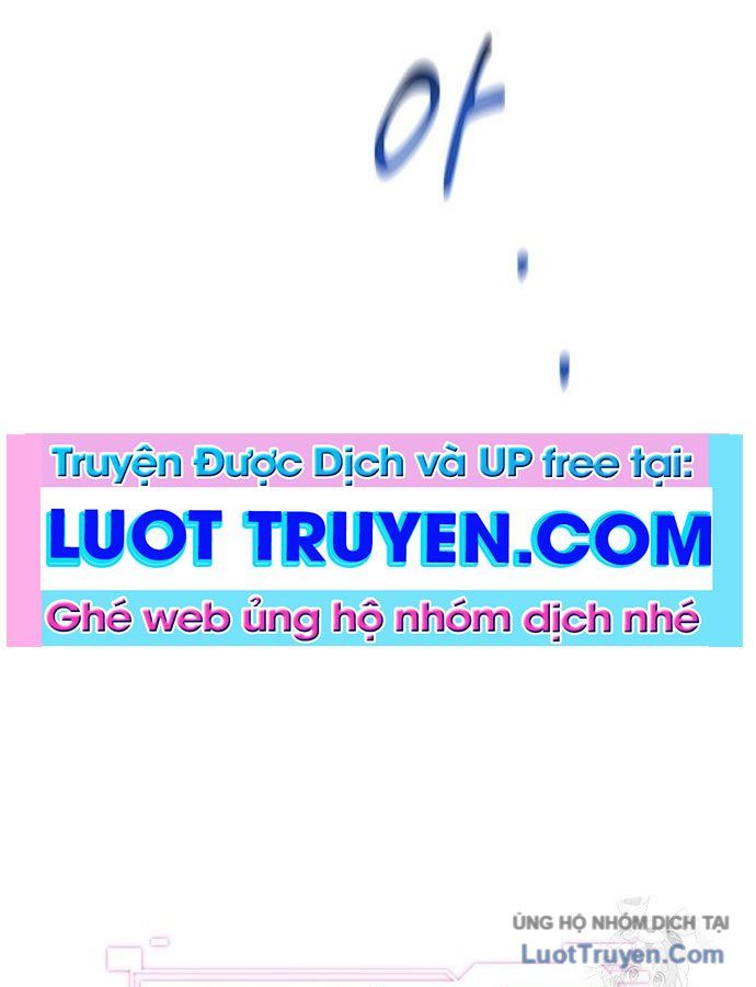 Đi Săn Tự Động Bằng Phân Thân Chapter 161 - 165