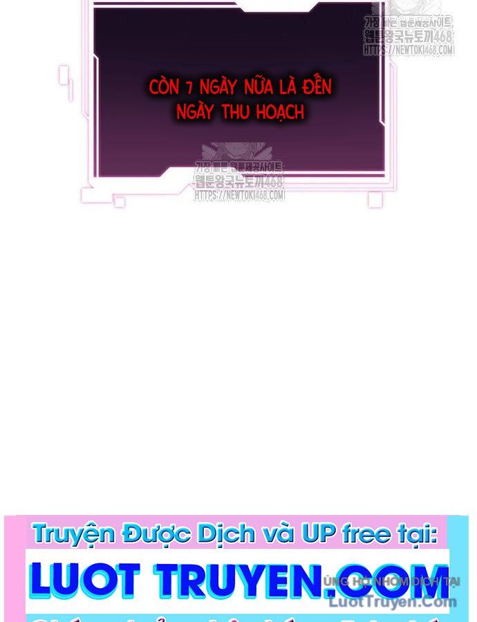 Đi Săn Tự Động Bằng Phân Thân Chapter 161 - 166