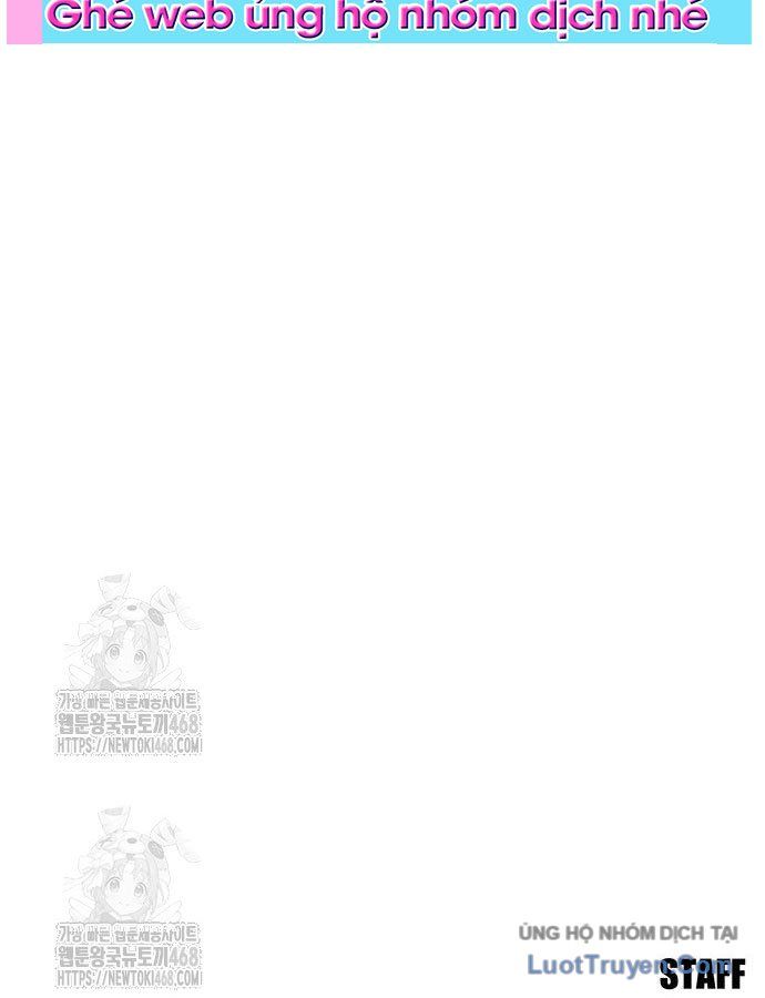 Đi Săn Tự Động Bằng Phân Thân Chapter 161 - 167