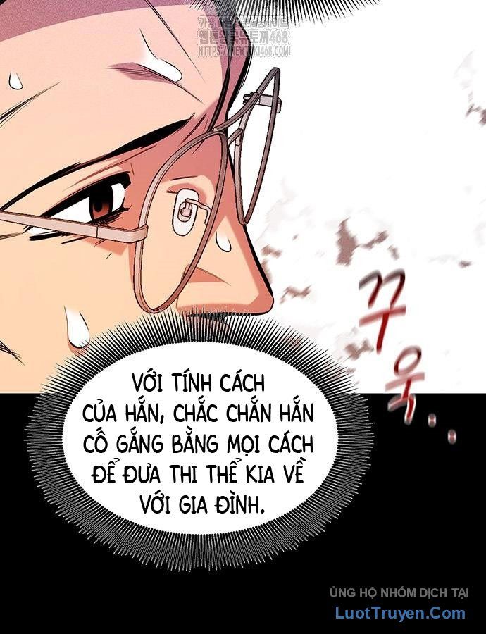 Đi Săn Tự Động Bằng Phân Thân Chapter 161 - 19