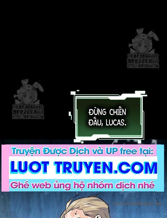 Đi Săn Tự Động Bằng Phân Thân Chapter 161 - 20