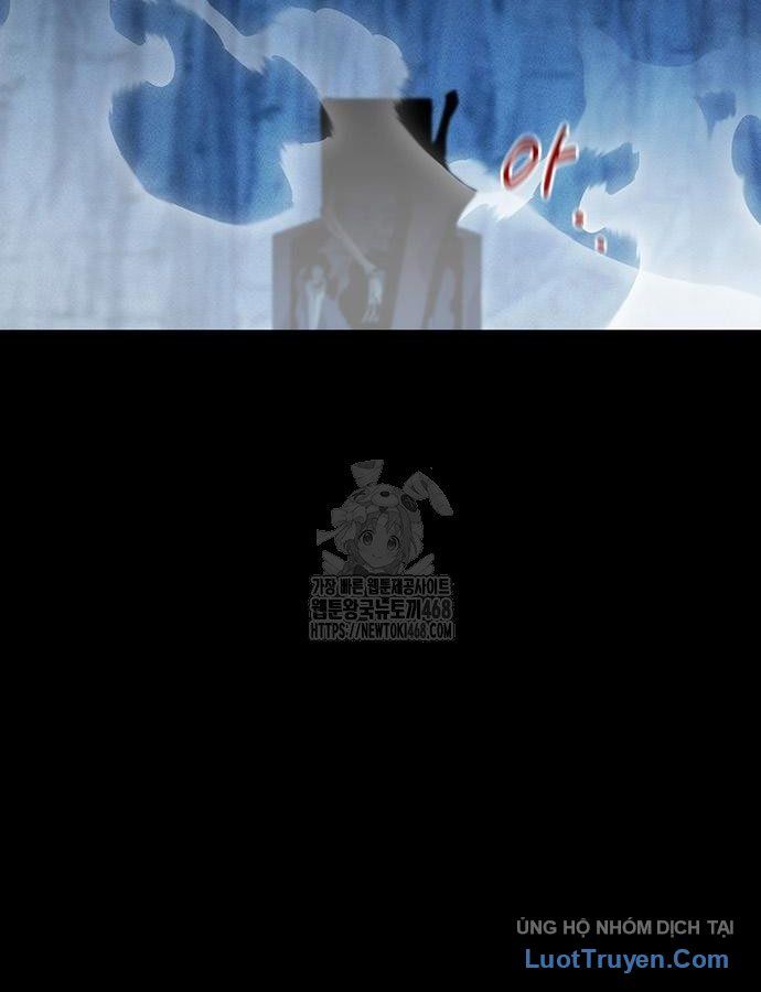 Đi Săn Tự Động Bằng Phân Thân Chapter 161 - 3