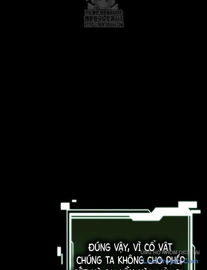 Đi Săn Tự Động Bằng Phân Thân Chapter 161 - 22