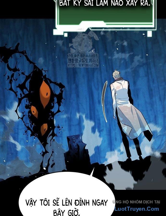 Đi Săn Tự Động Bằng Phân Thân Chapter 161 - 23