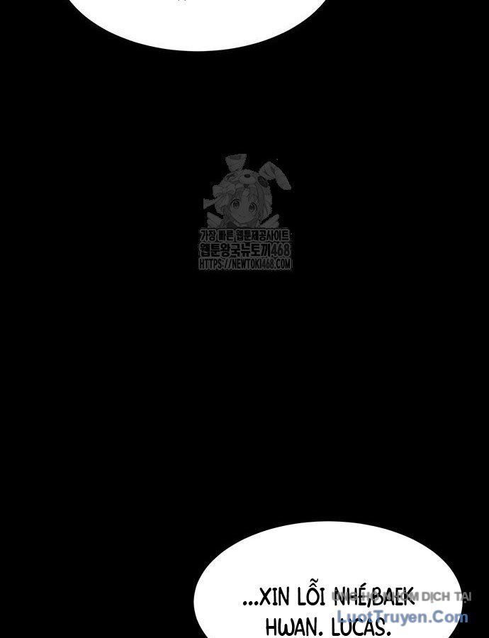 Đi Săn Tự Động Bằng Phân Thân Chapter 161 - 24