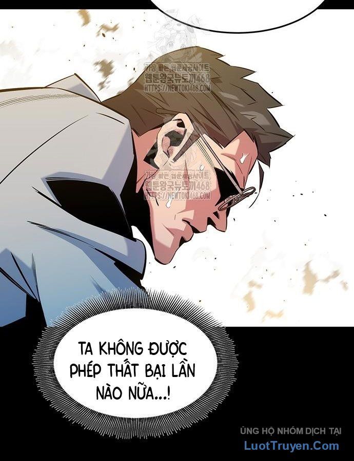 Đi Săn Tự Động Bằng Phân Thân Chapter 161 - 25