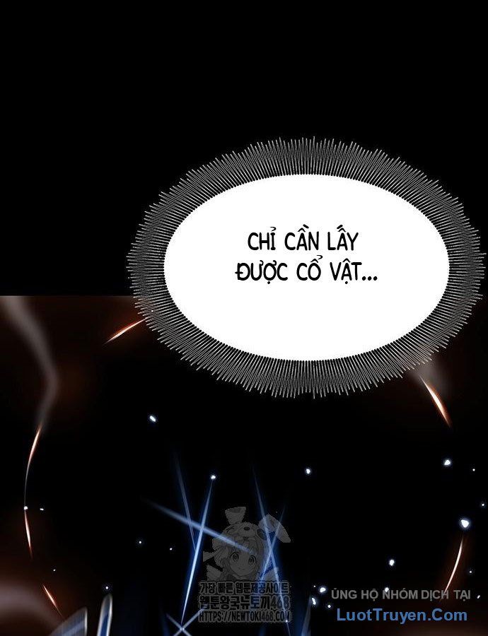 Đi Săn Tự Động Bằng Phân Thân Chapter 161 - 26