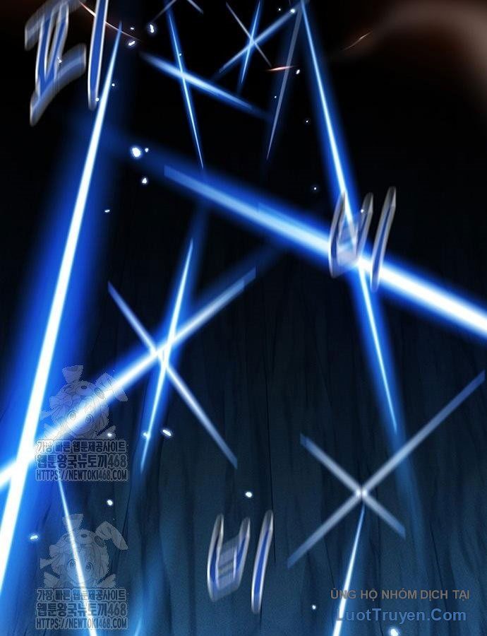 Đi Săn Tự Động Bằng Phân Thân Chapter 161 - 27