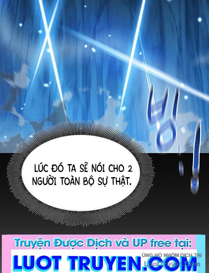 Đi Săn Tự Động Bằng Phân Thân Chapter 161 - 28