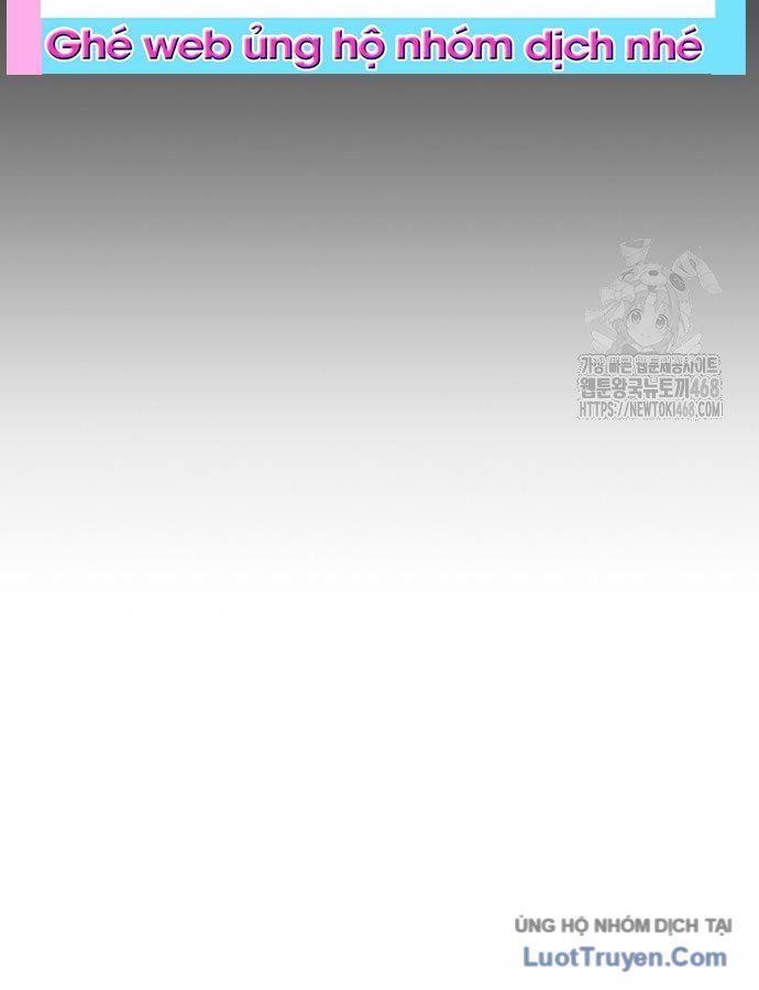 Đi Săn Tự Động Bằng Phân Thân Chapter 161 - 29