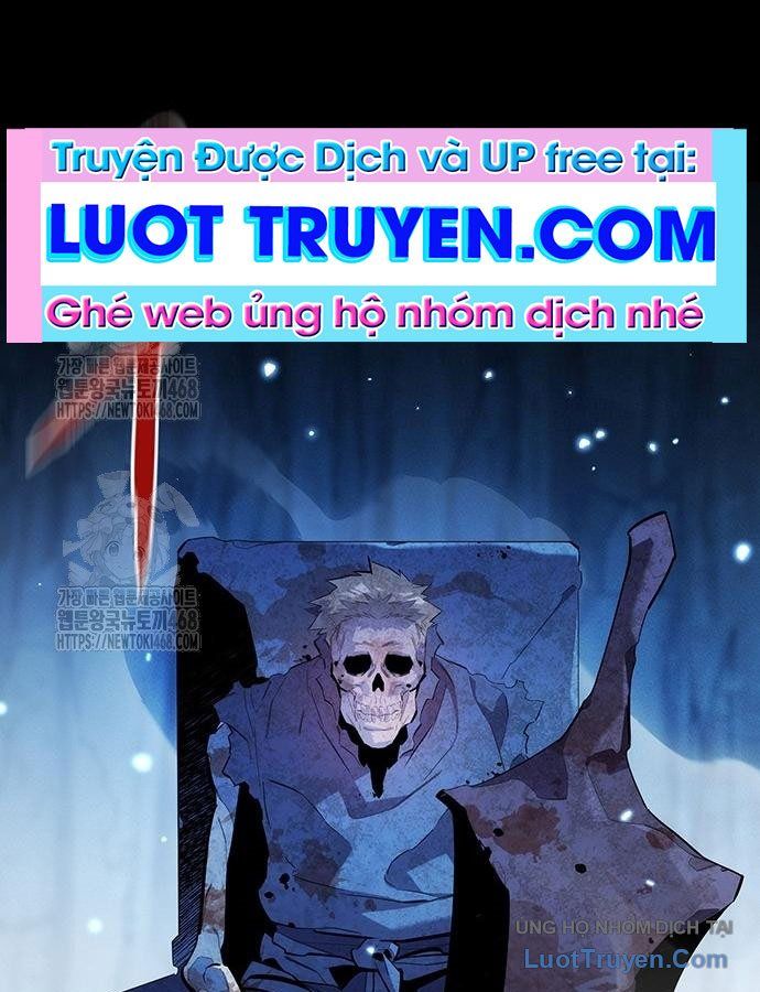 Đi Săn Tự Động Bằng Phân Thân Chapter 161 - 4