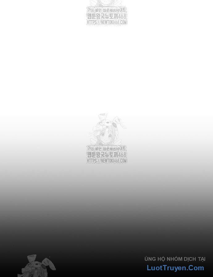 Đi Săn Tự Động Bằng Phân Thân Chapter 161 - 31