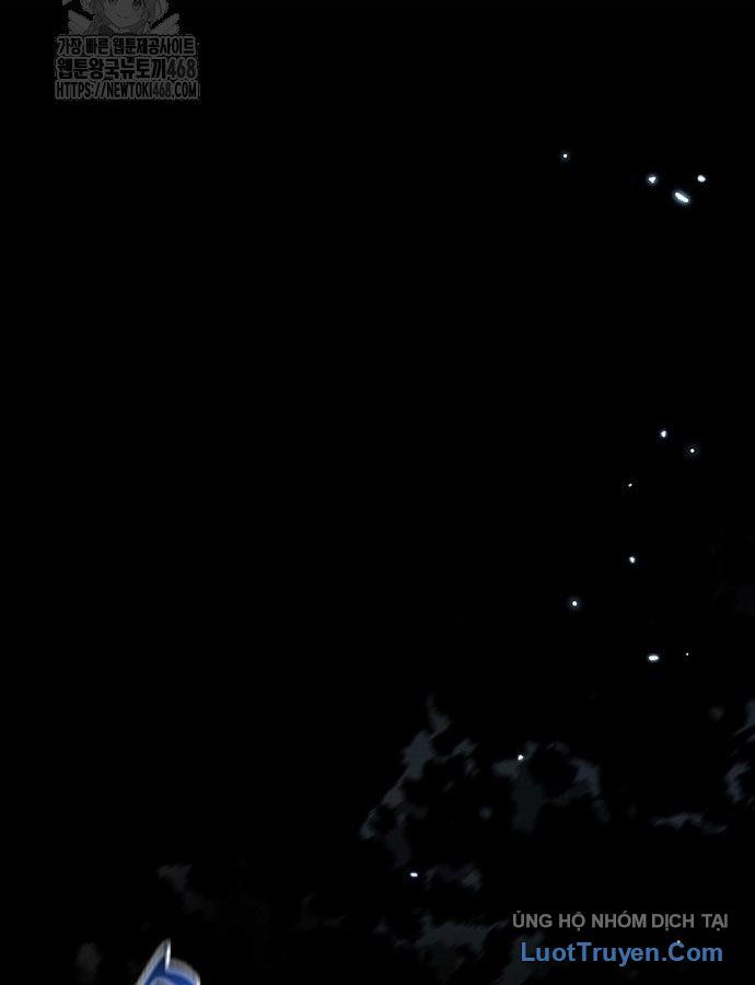 Đi Săn Tự Động Bằng Phân Thân Chapter 161 - 32