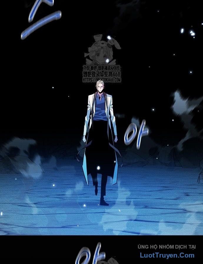 Đi Săn Tự Động Bằng Phân Thân Chapter 161 - 33