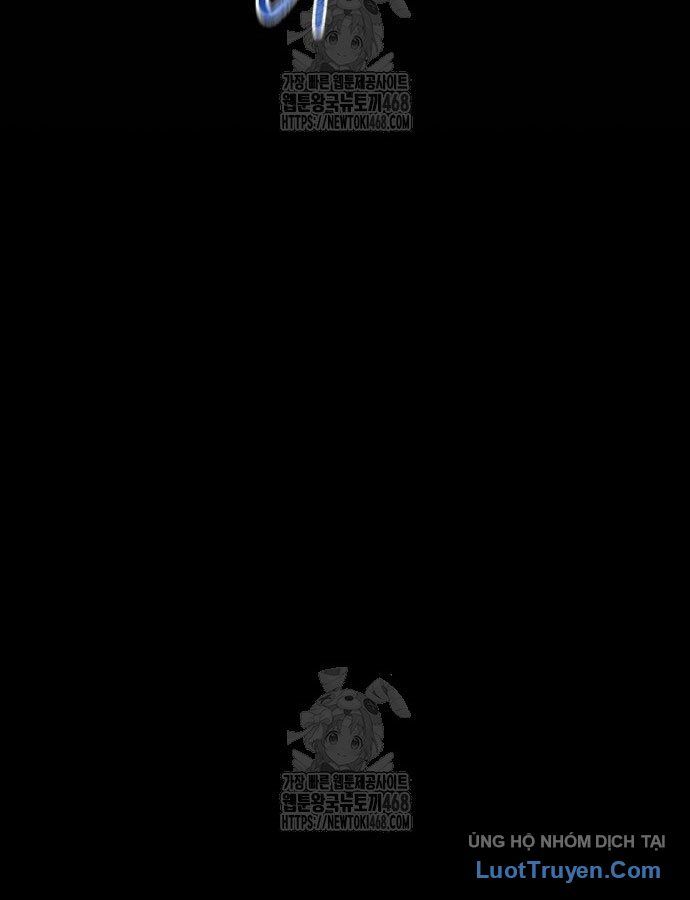 Đi Săn Tự Động Bằng Phân Thân Chapter 161 - 34