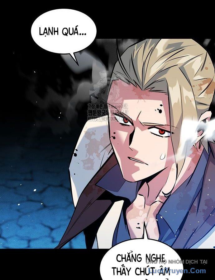 Đi Săn Tự Động Bằng Phân Thân Chapter 161 - 35