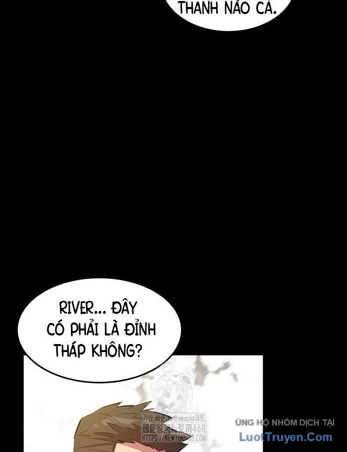 Đi Săn Tự Động Bằng Phân Thân Chapter 161 - 36