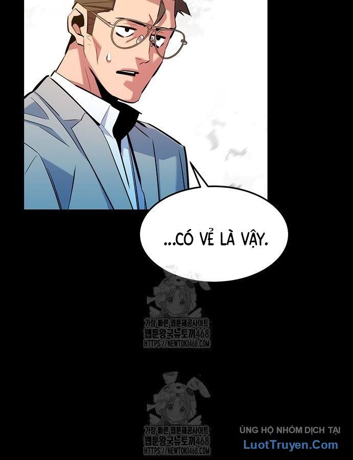 Đi Săn Tự Động Bằng Phân Thân Chapter 161 - 37