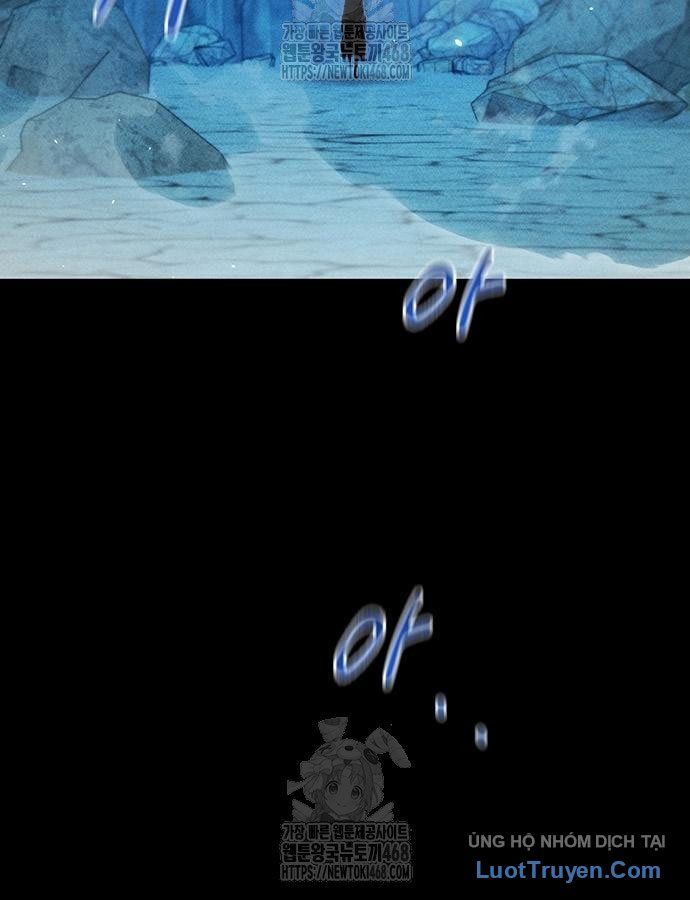 Đi Săn Tự Động Bằng Phân Thân Chapter 161 - 39