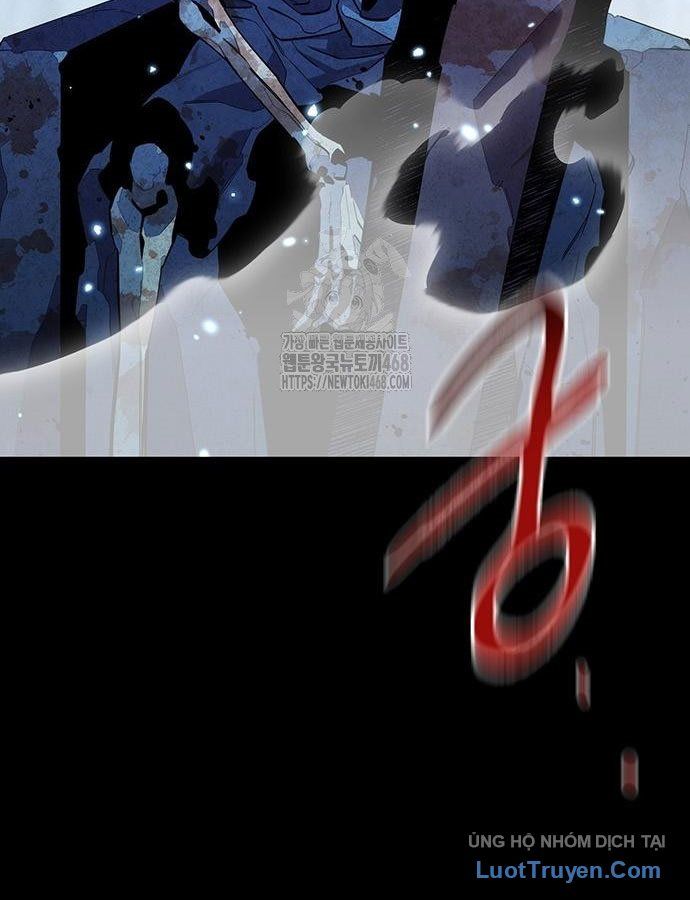 Đi Săn Tự Động Bằng Phân Thân Chapter 161 - 5