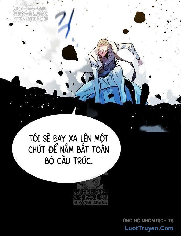 Đi Săn Tự Động Bằng Phân Thân Chapter 161 - 41