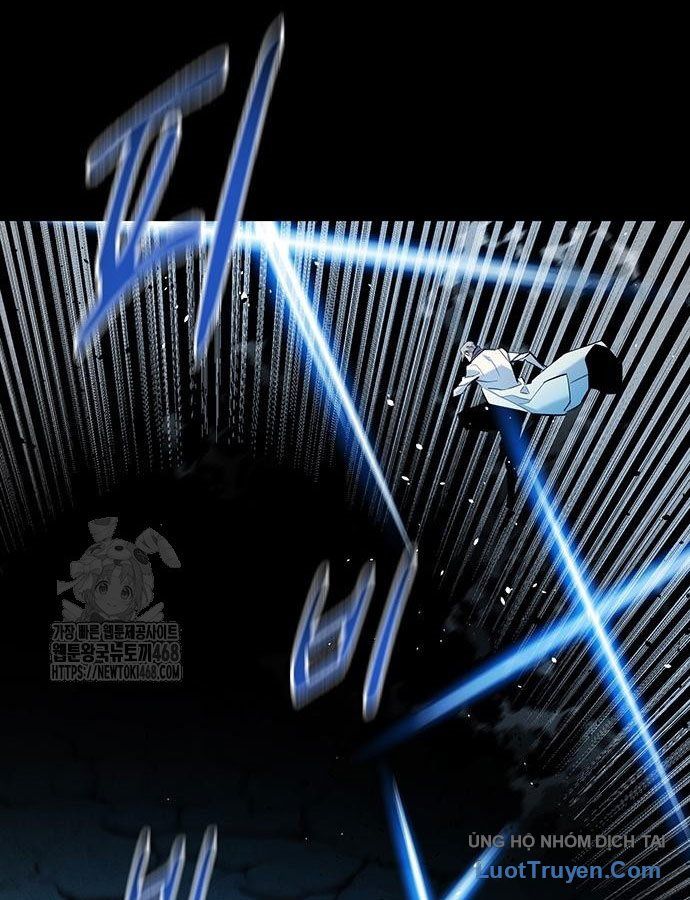 Đi Săn Tự Động Bằng Phân Thân Chapter 161 - 42
