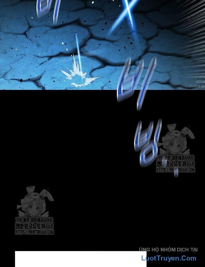 Đi Săn Tự Động Bằng Phân Thân Chapter 161 - 43