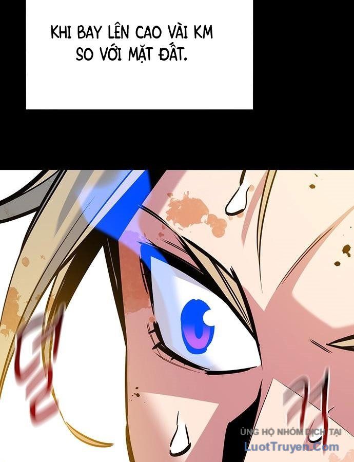 Đi Săn Tự Động Bằng Phân Thân Chapter 161 - 44