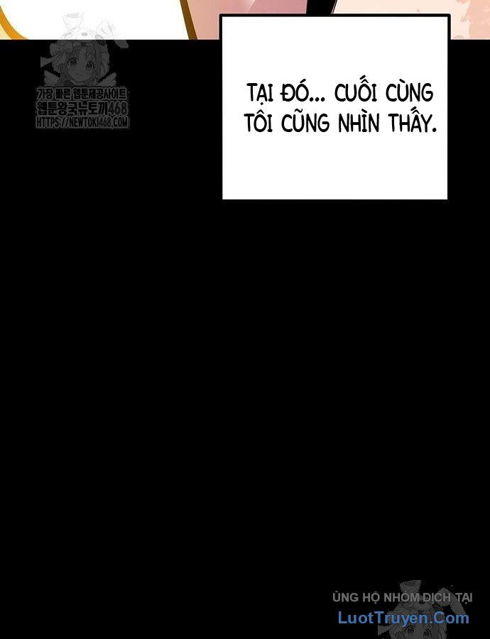 Đi Săn Tự Động Bằng Phân Thân Chapter 161 - 45