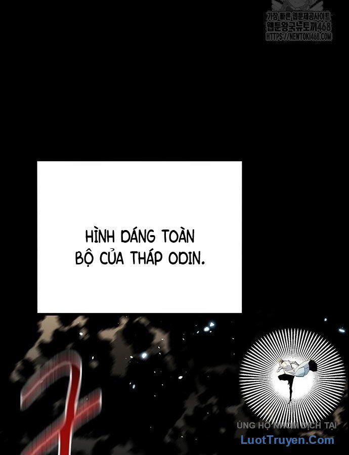 Đi Săn Tự Động Bằng Phân Thân Chapter 161 - 46