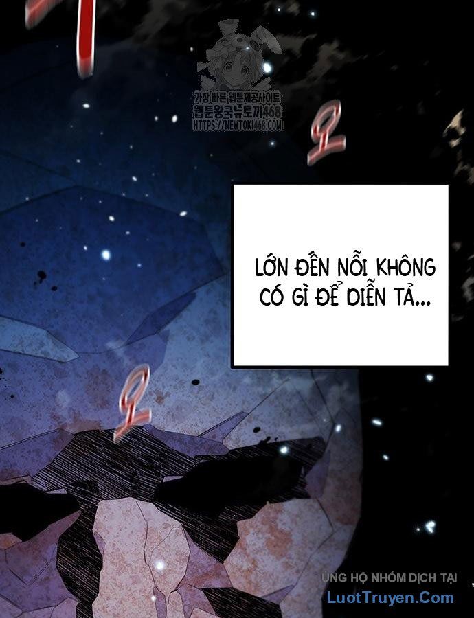 Đi Săn Tự Động Bằng Phân Thân Chapter 161 - 47