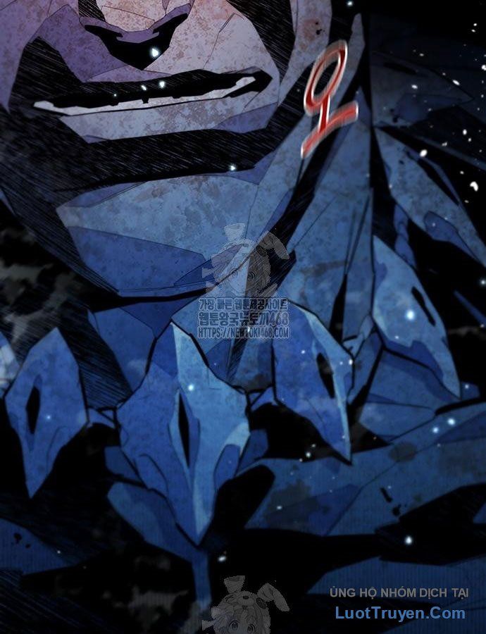 Đi Săn Tự Động Bằng Phân Thân Chapter 161 - 48