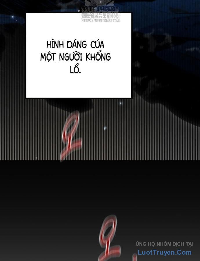 Đi Săn Tự Động Bằng Phân Thân Chapter 161 - 49