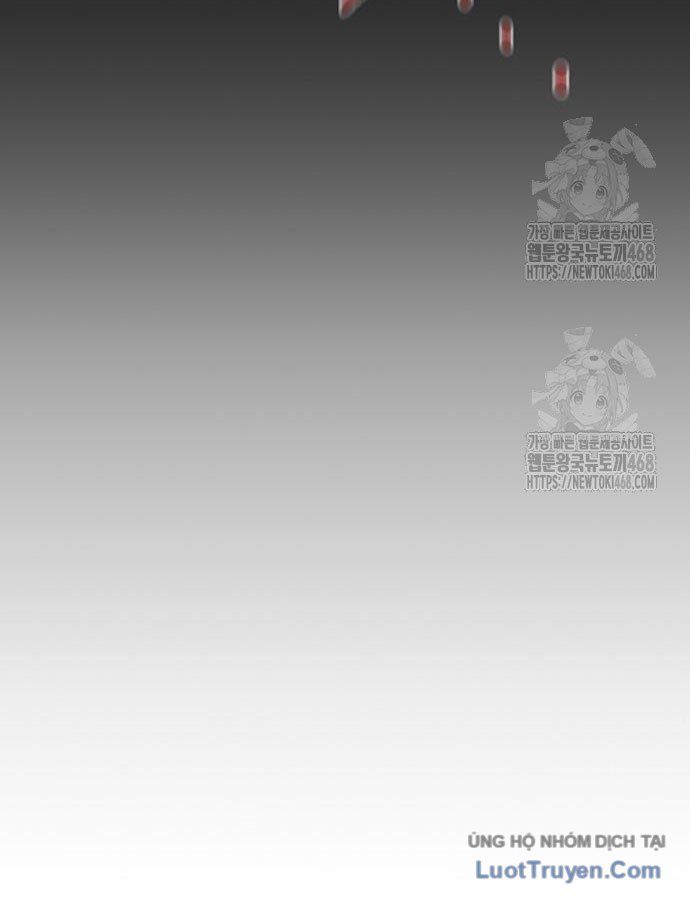 Đi Săn Tự Động Bằng Phân Thân Chapter 161 - 50