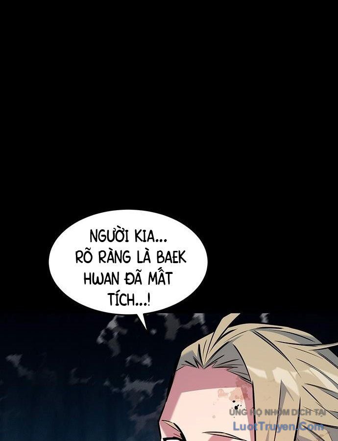 Đi Săn Tự Động Bằng Phân Thân Chapter 161 - 6